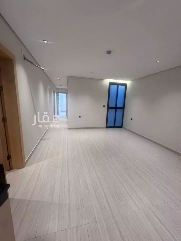 شقة للإيجار في شارع أحمد بن عمرو بن السرح, حي النرجس, مدينة الرياض, منطقة الرياض صورة 5