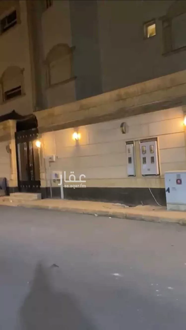 Apartment for Rent in Riyadh An Narjis صورة 3