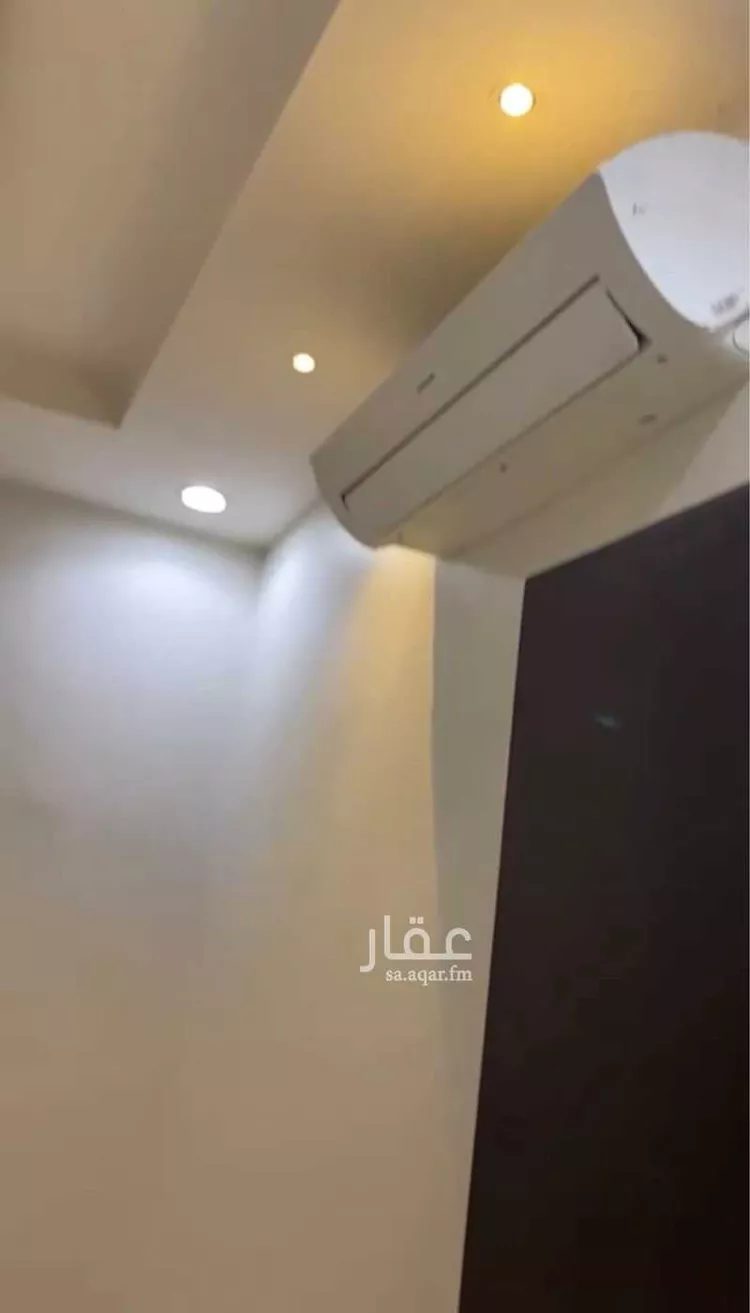 Apartment for Rent in Riyadh An Narjis صورة 4