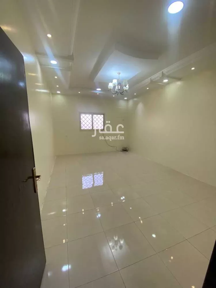 شقة للإيجار في شارع المنارة 29, حي المنارة, مدينة خميس مشيط, منطقة عسير صورة 2