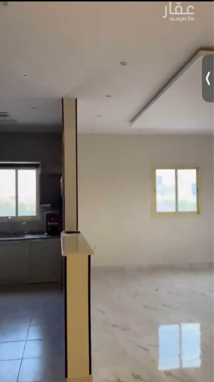 شقة للإيجار في شارع صالح العذل, حي العارض, مدينة الرياض, منطقة الرياض صورة 4