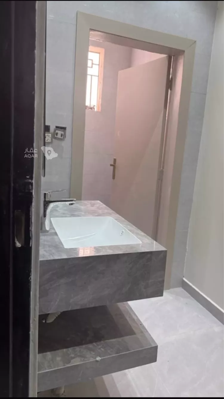 Apartment for Rent in Riyadh Sedra 3