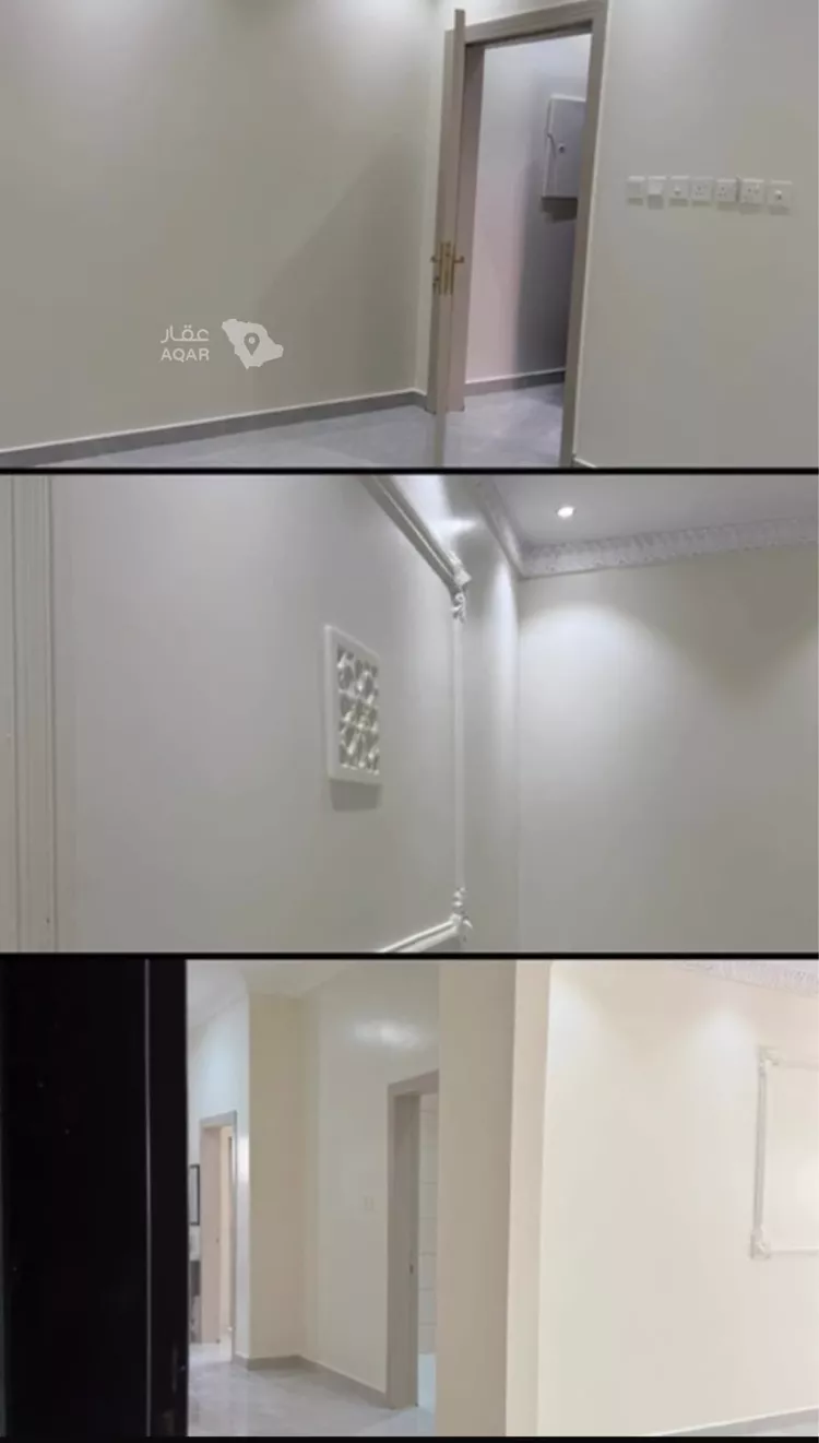 Apartment for Rent in Riyadh Sedra 2