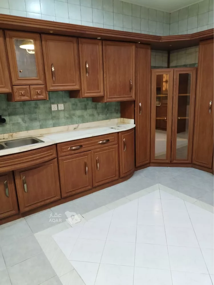 Apartment for Rent in Khamis Mushait Ar Rabie صورة 4