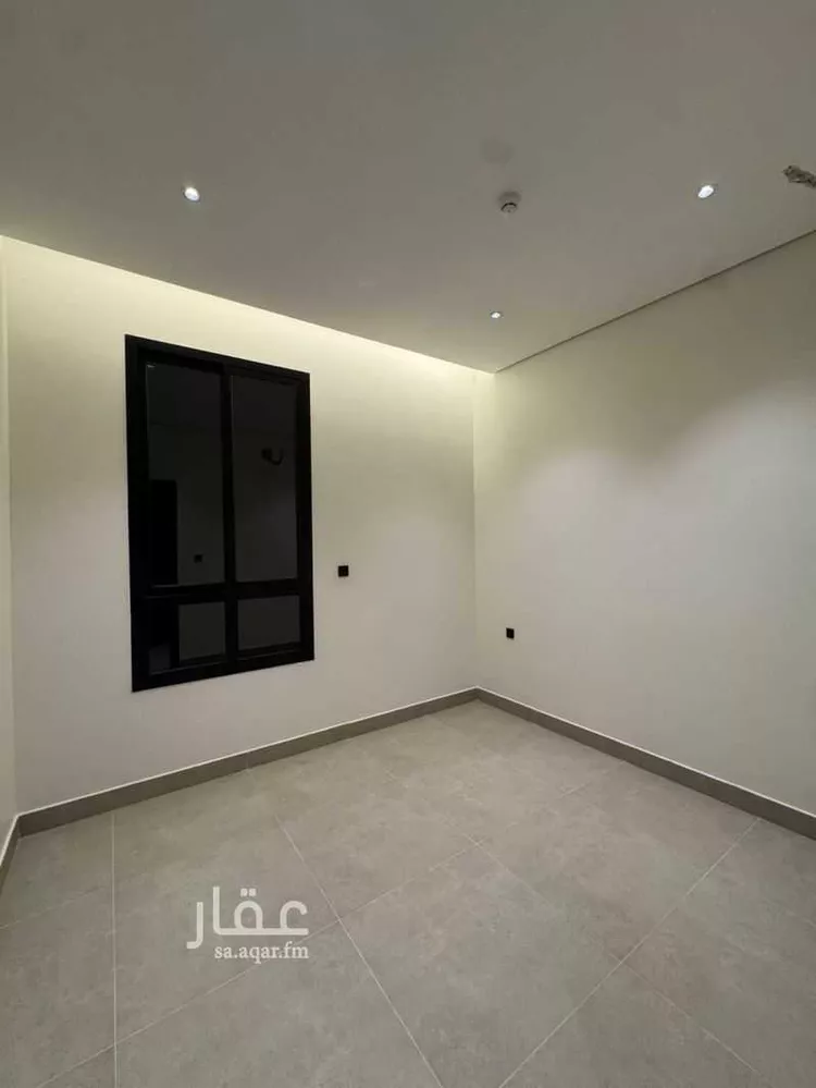 شقة للإيجار في شارع السلامة, حي النرجس, مدينة الرياض, منطقة الرياض صورة 4
