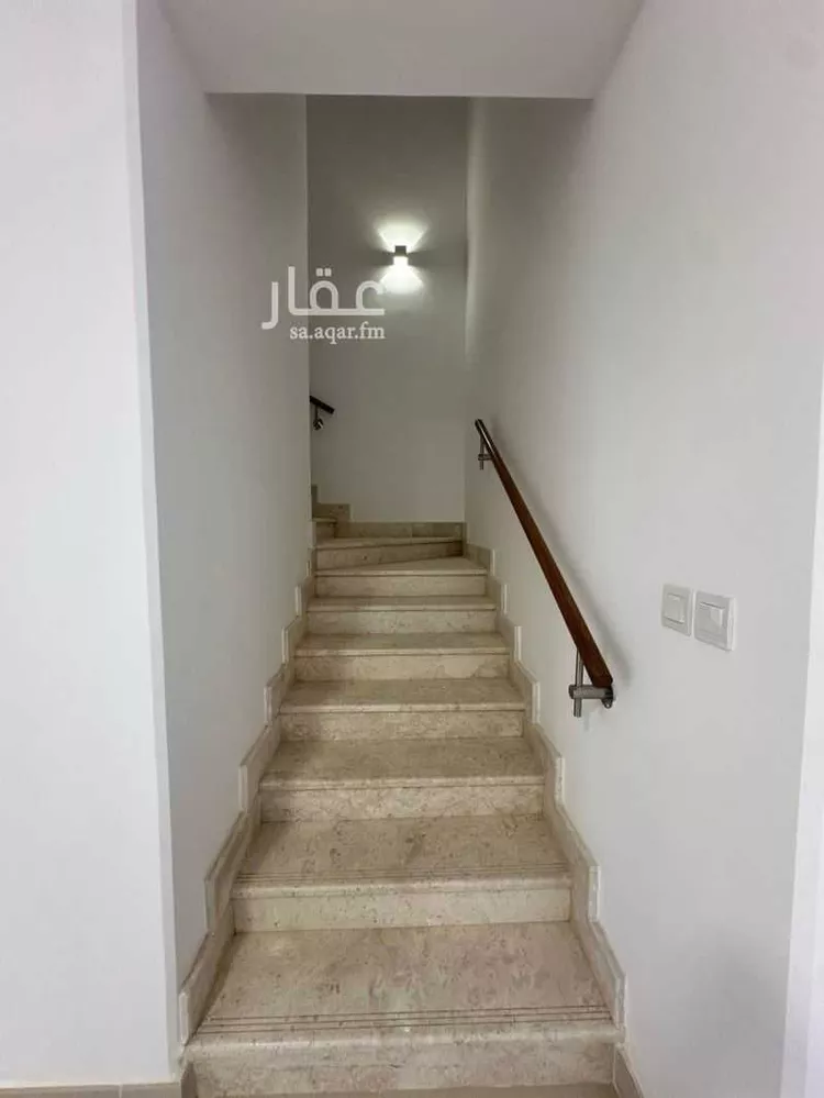 فيلا للإيجار في شارع رقم 1150, حي سدرة, مدينة الرياض, منطقة الرياض صورة 4