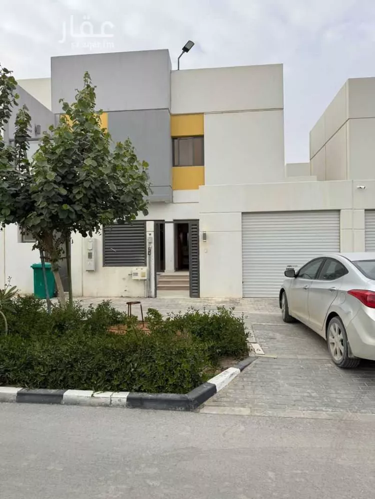 فيلا للبيع في شارع جبل الحبشي, حي مطار الملك خالد الدولي, مدينة الرياض, منطقة الرياض