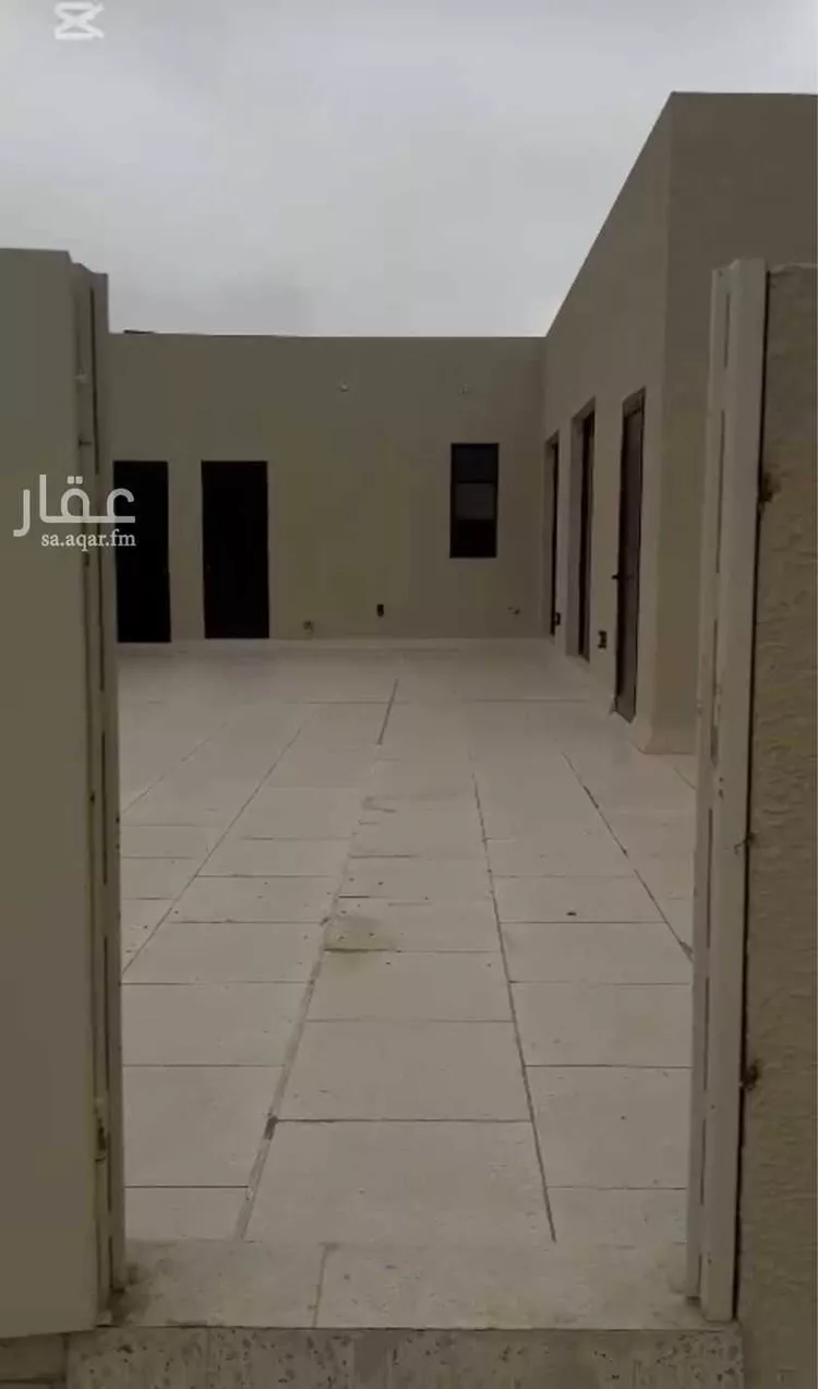 شقة للإيجار في شارع إبراهيم بن جمعان, حي العارض, مدينة الرياض, منطقة الرياض صورة 5