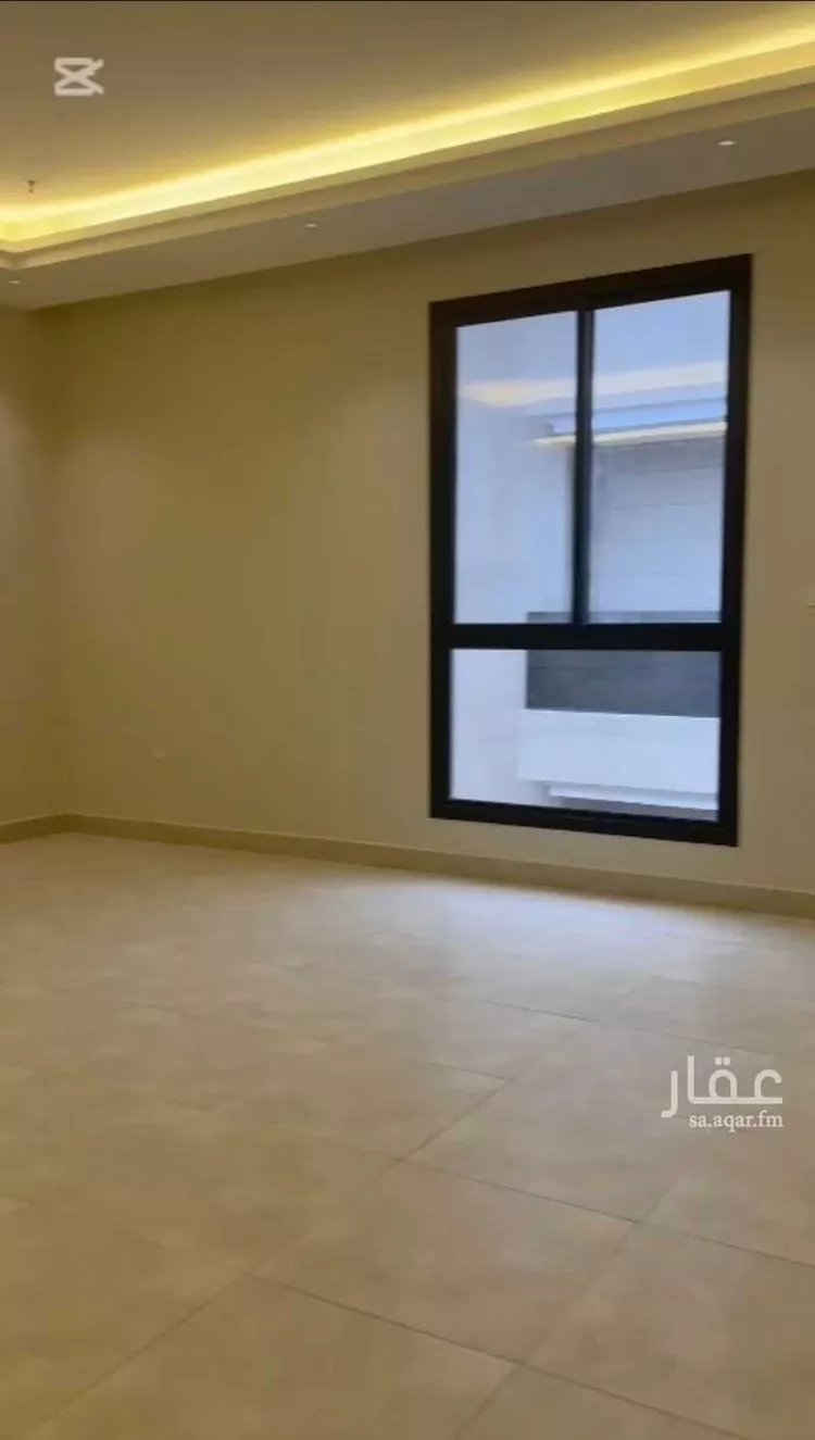 شقة للإيجار في شارع إبراهيم بن جمعان, حي العارض, مدينة الرياض, منطقة الرياض صورة 4