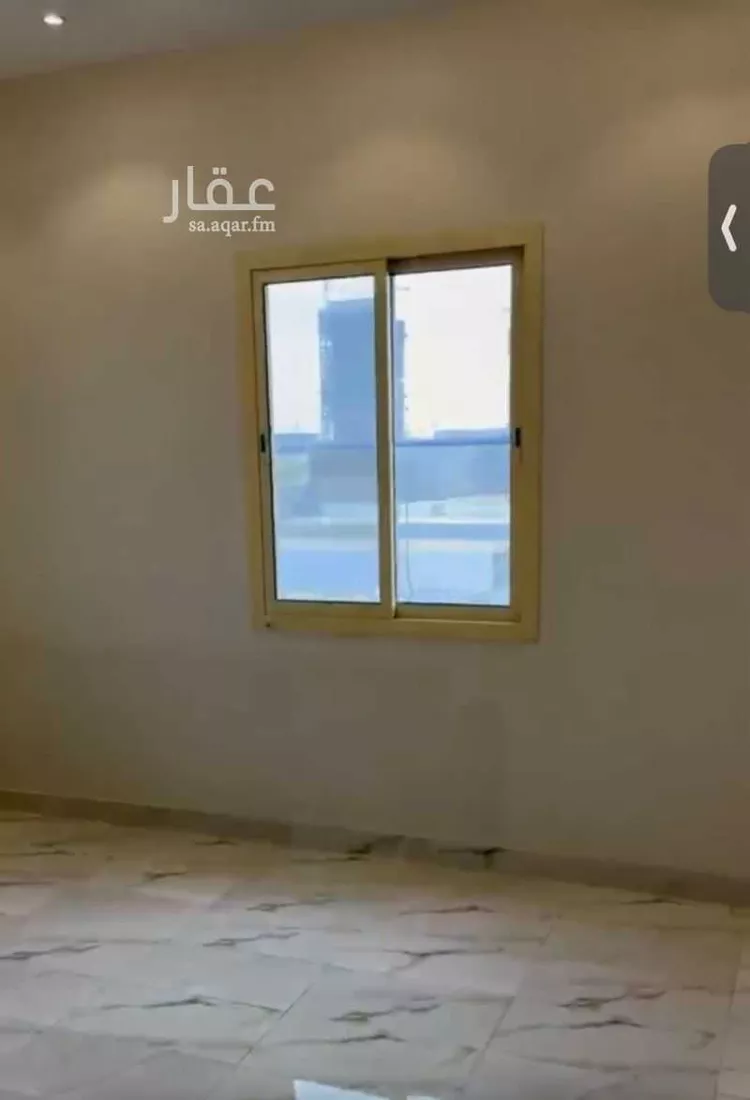 شقة للإيجار في شارع صالح العذل, حي العارض, مدينة الرياض, منطقة الرياض صورة 3