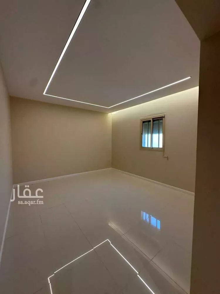 شقة للإيجار في شارع وادي العمارية, حي حطين, مدينة الرياض, منطقة الرياض صورة 5
