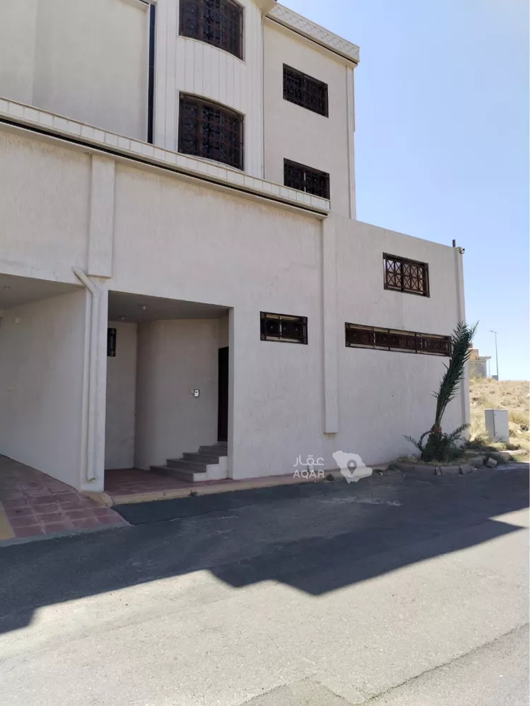 Apartment for Rent in Khamis Mushait Ar Rabie