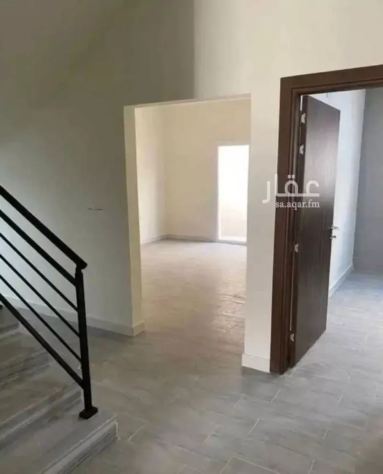 فيلا للإيجار في شارع عبدالله بن محمد التلمساني, حي مطار الملك خالد الدولي, مدينة الرياض, منطقة الرياض صورة 3