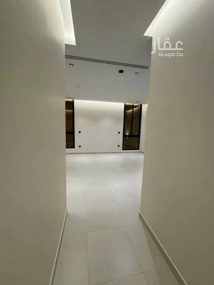 شقة للإيجار في شارع ثعلبة بن سعد الخزرجي, حي العارض, مدينة الرياض, منطقة الرياض صورة 4
