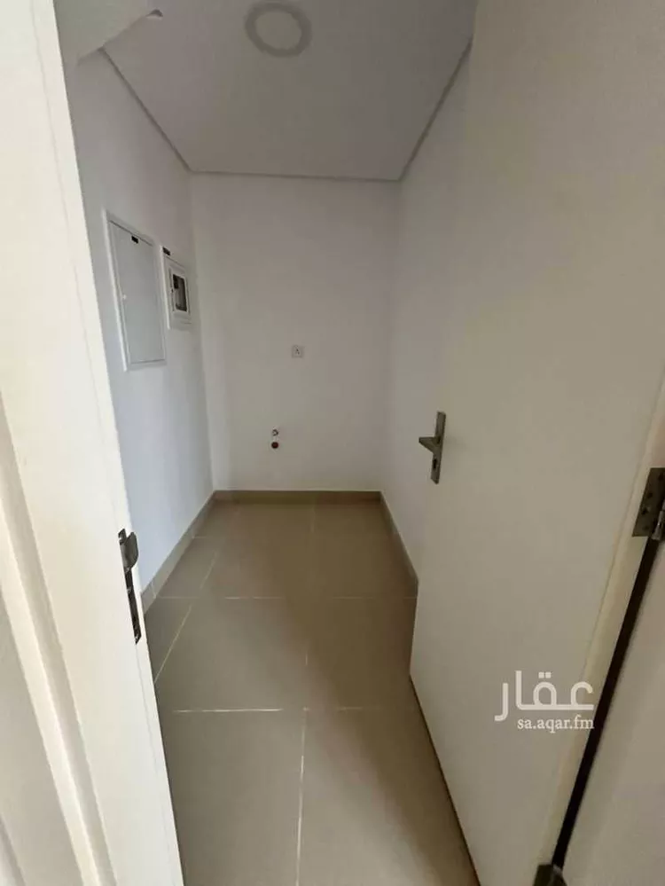 فيلا للإيجار في شارع رقم 1150, حي سدرة, مدينة الرياض, منطقة الرياض صورة 3