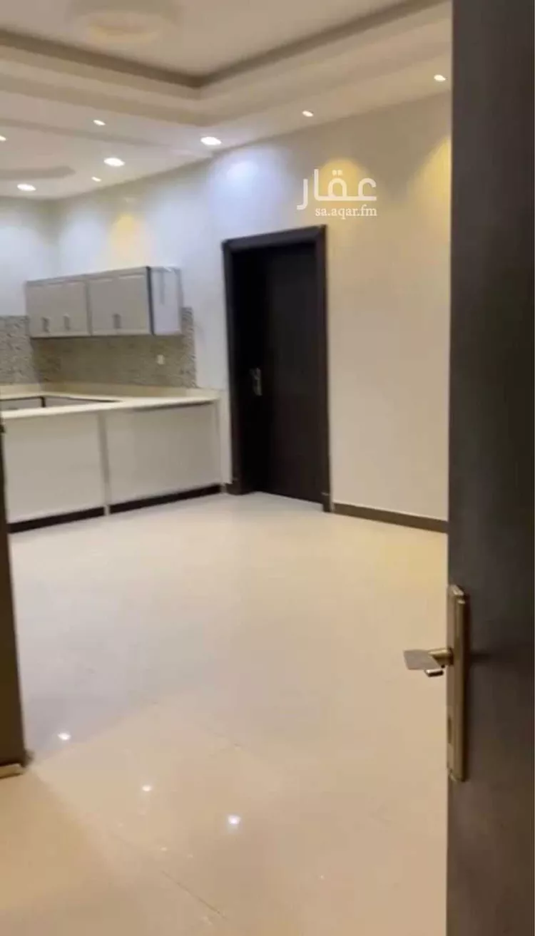 Apartment for Rent in Riyadh An Narjis