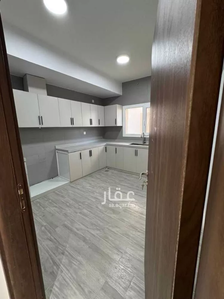 فيلا للإيجار في شارع عبدالله بن محمد التلمساني, حي مطار الملك خالد الدولي, مدينة الرياض, منطقة الرياض صورة 2