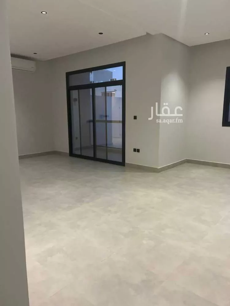 شقة للإيجار في شارع عبدالرحمن بن خميس, حي العارض, مدينة الرياض, منطقة الرياض صورة 3