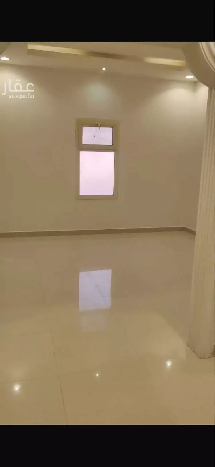 دور للإيجار في شارع عبدالكريم بن حمد, حي النرجس, مدينة الرياض, منطقة الرياض صورة 4