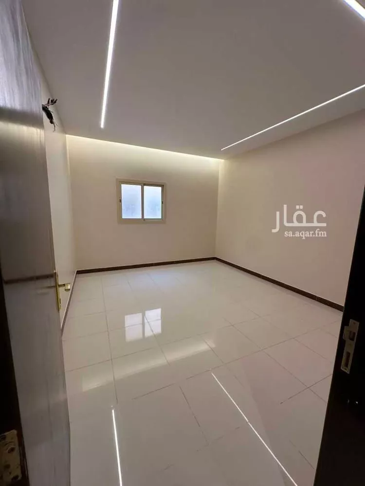 شقة للإيجار في شارع وادي العمارية, حي حطين, مدينة الرياض, منطقة الرياض صورة 3