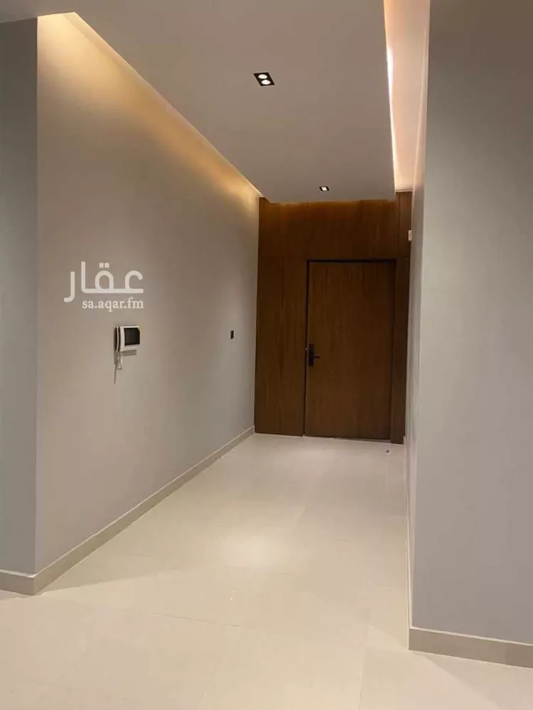 شقة للإيجار في شارع الشرق, حي النرجس, مدينة الرياض, منطقة الرياض صورة 4
