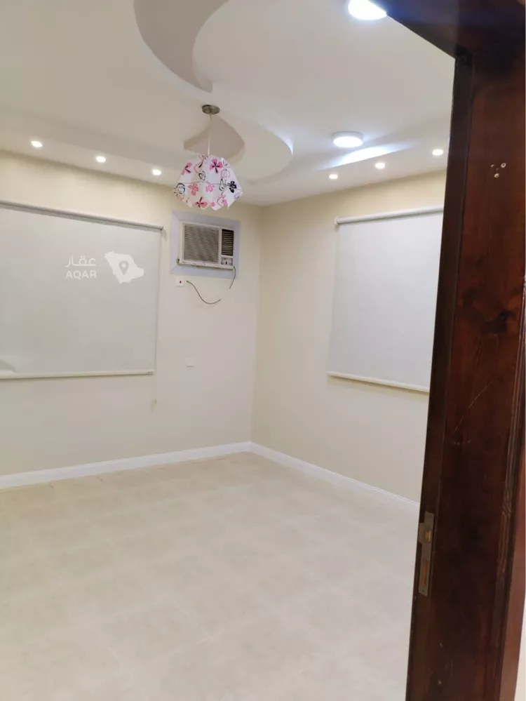 Apartment for Rent in Khamis Mushait Ar Rabie 6
