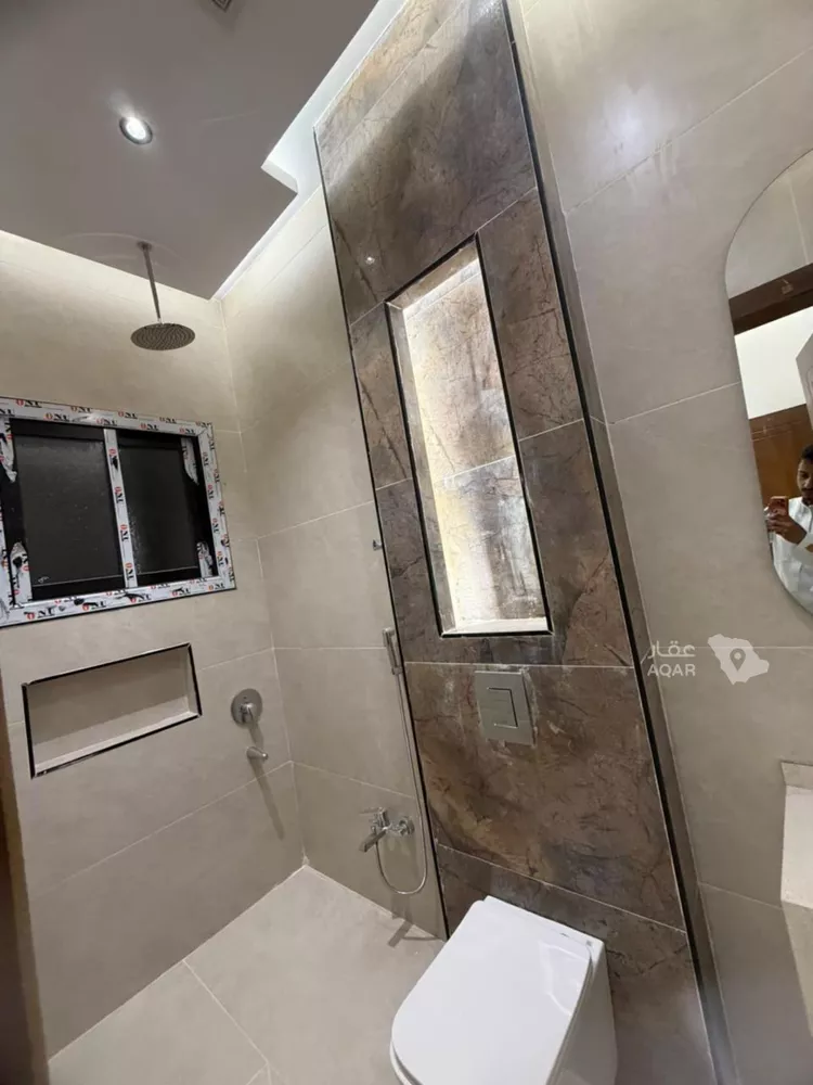 Villa for Sale in Riyadh An Narjis صورة 4
