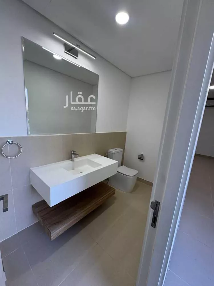 فيلا للإيجار في شارع 1008, حي سدرة, مدينة الرياض, منطقة الرياض صورة 2