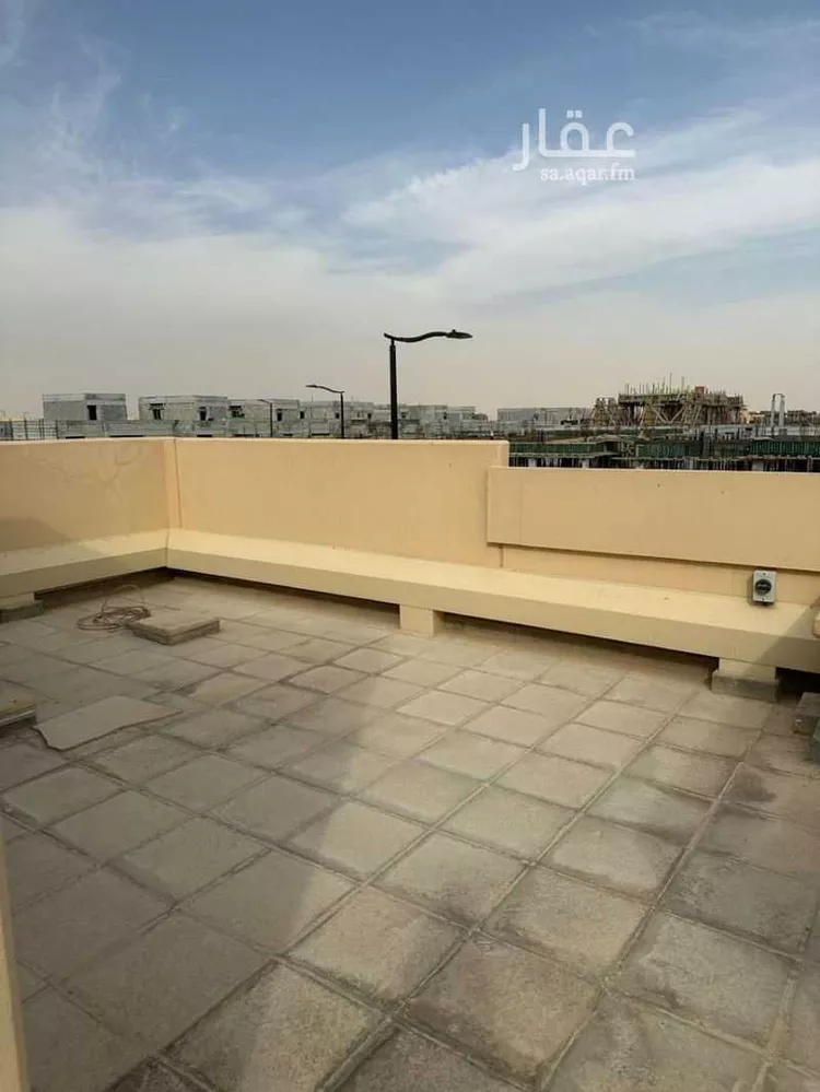 فيلا للإيجار في شارع رقم 1048, حي سدرة, مدينة الرياض, منطقة الرياض صورة 3