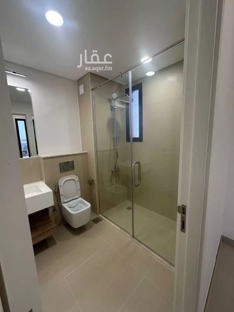 فيلا للإيجار في شارع رقم 1048, حي سدرة, مدينة الرياض, منطقة الرياض صورة 4