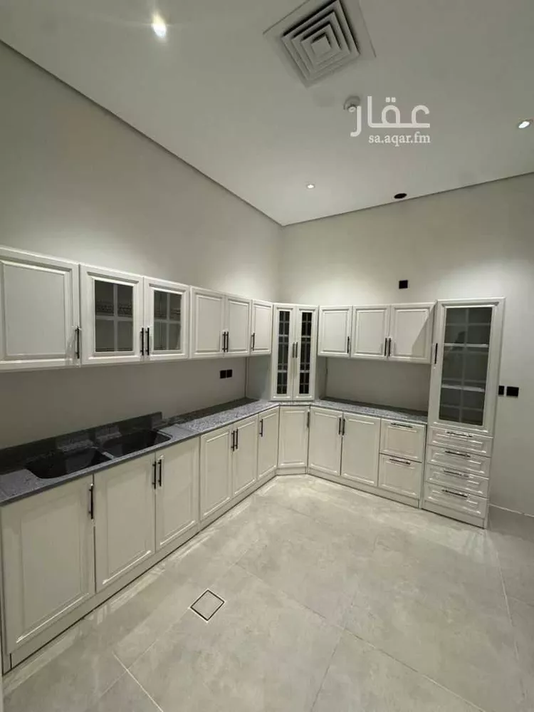 شقة للإيجار في شارع السلامة, حي النرجس, مدينة الرياض, منطقة الرياض صورة 3