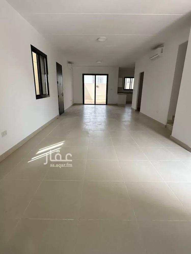 فيلا للبيع في شارع رقم 1150, حي سدرة, مدينة الرياض, منطقة الرياض صورة 2