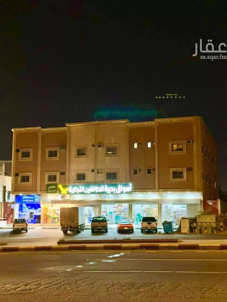 محل للإيجار في شارع المنارة 29, حي المنارة, مدينة خميس مشيط, منطقة عسير