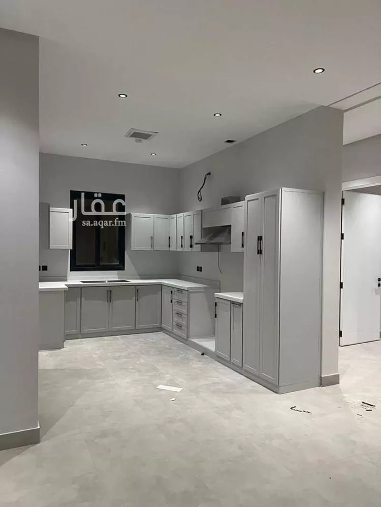 Apartment for Rent in Riyadh Al Arid
