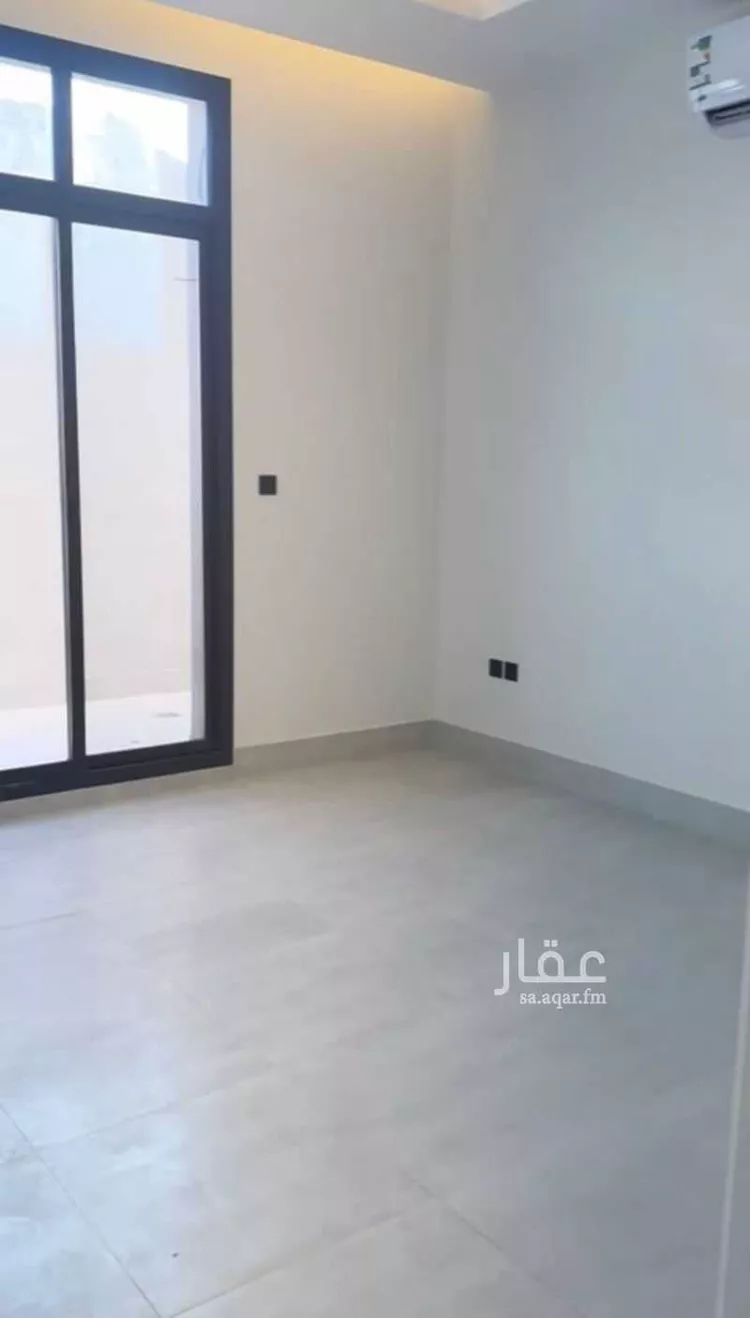 شقة للإيجار في شارع أحمد الثعلبي, حي النرجس, مدينة الرياض, منطقة الرياض صورة 2