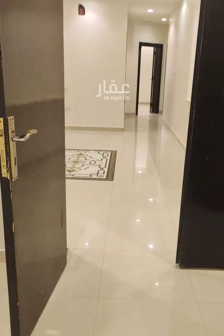 Floor for Rent in Riyadh An Narjis