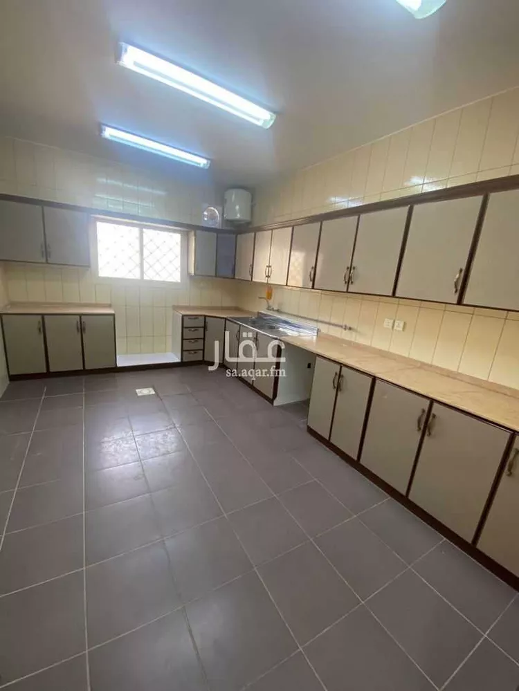 Apartment for Rent in Khamis Mushait Ar Rabie