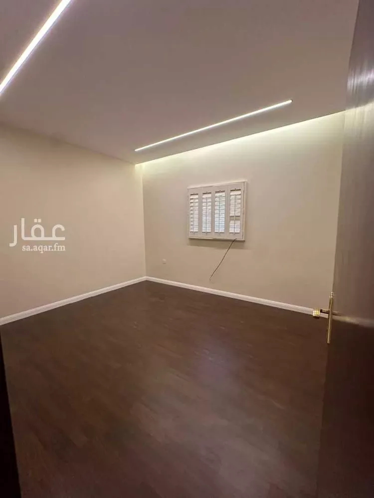 Apartment for Rent in Riyadh Hittin