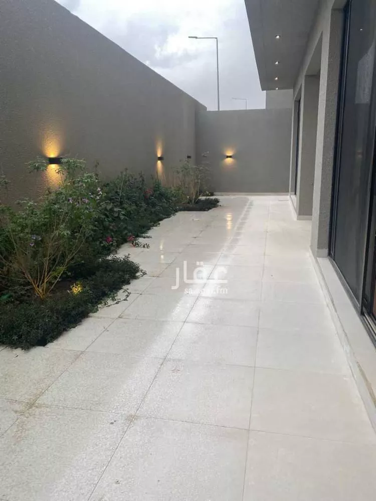 شقة للإيجار في شارع الشرق, حي النرجس, مدينة الرياض, منطقة الرياض صورة 5