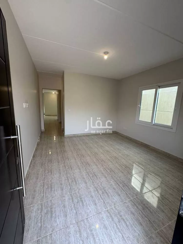 فيلا للبيع في شارع شمس الدين الشافعي, حي مطار الملك خالد الدولي, مدينة الرياض, منطقة الرياض صورة 3