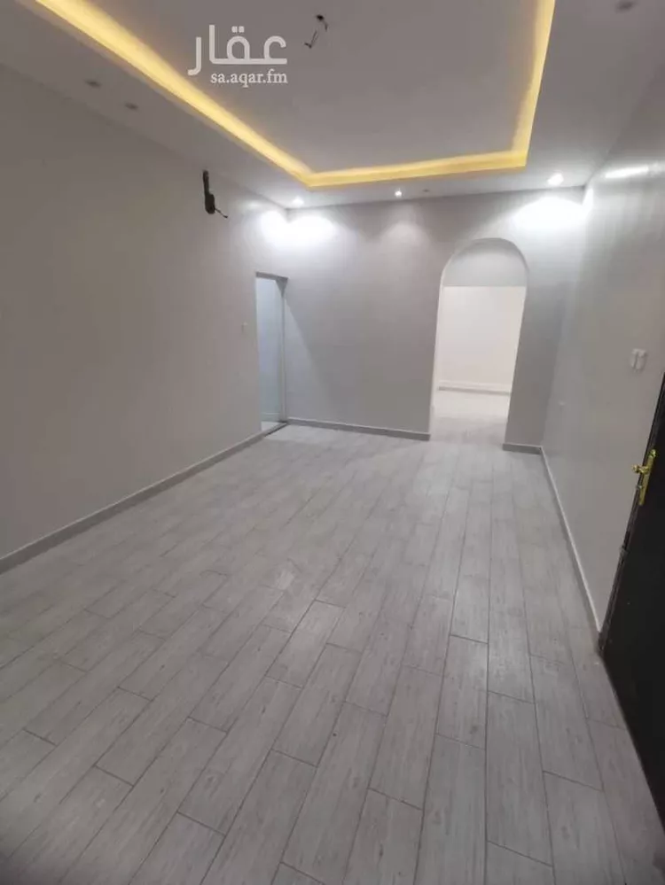 دور للإيجار في شارع العباس الرشيدي ، حي العزيزية ، الرياض ، منطقة الرياض صورة 3