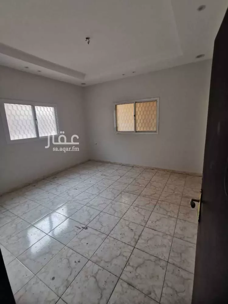 دور للإيجار في شارع العباس الرشيدي ، حي العزيزية ، الرياض ، منطقة الرياض صورة 5