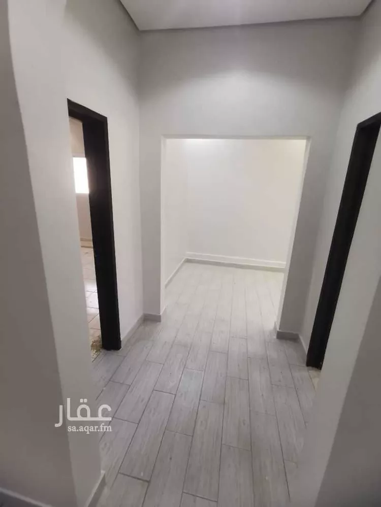 دور للإيجار في شارع العباس الرشيدي ، حي العزيزية ، الرياض ، منطقة الرياض صورة 4