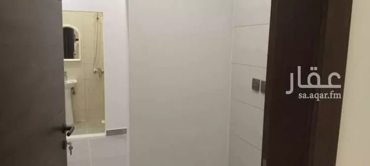 شقة للإيجار في شارع إبن زيدون ، حي الروضة ، جدة ، جدة صورة 5