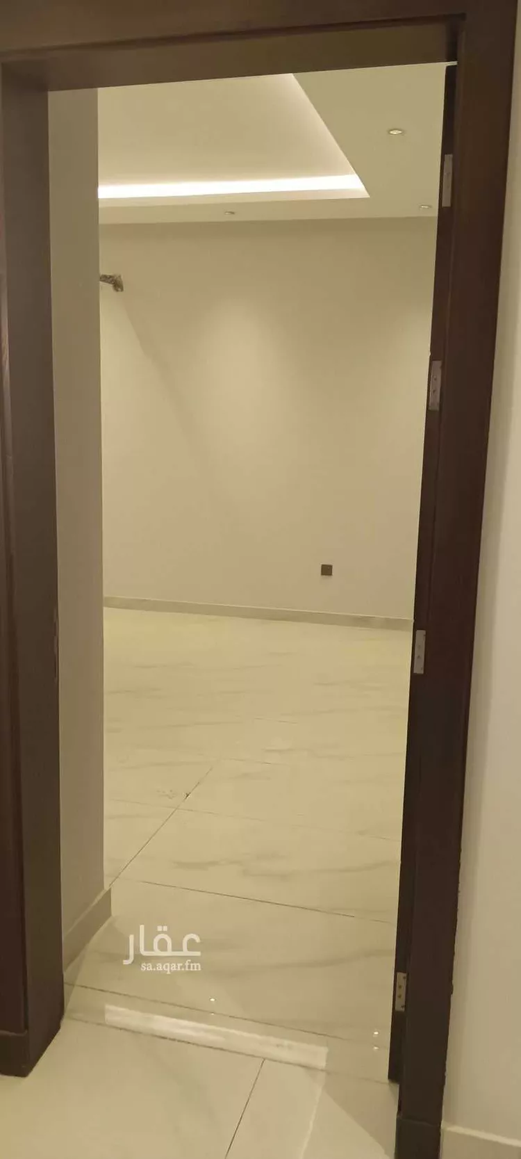 شقة للإيجار في شارع ابن زيدون, حي الروضة, مدينة جدة, منطقة مكة المكرمة 18