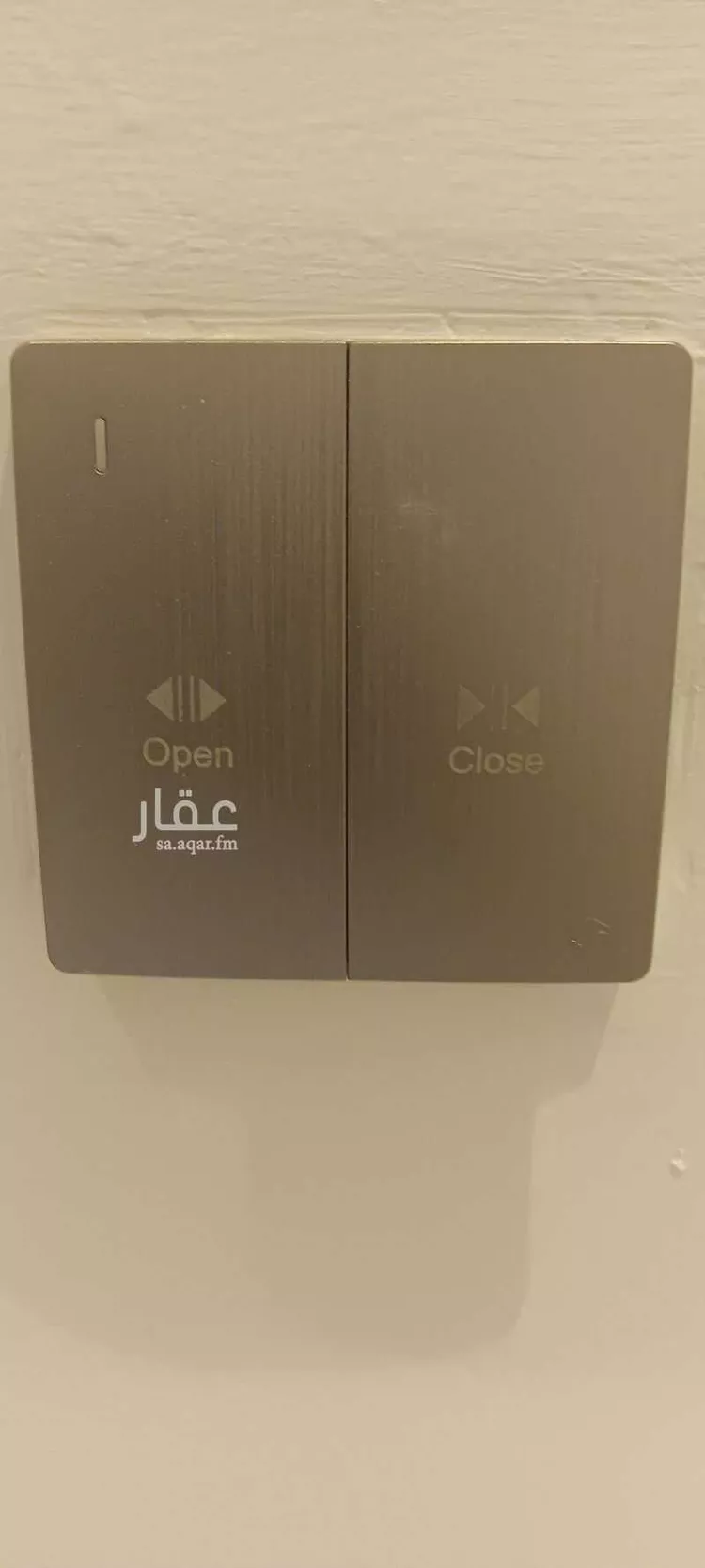 شقة للإيجار في شارع ابن زيدون, حي الروضة, مدينة جدة, منطقة مكة المكرمة 27