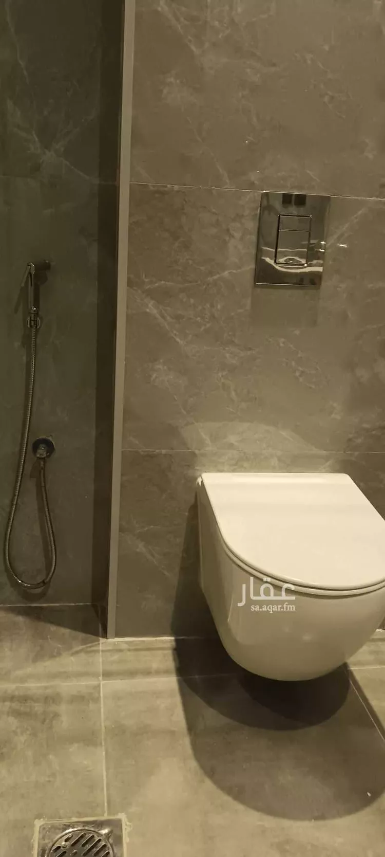 شقة للإيجار في شارع ابن زيدون, حي الروضة, مدينة جدة, منطقة مكة المكرمة 20
