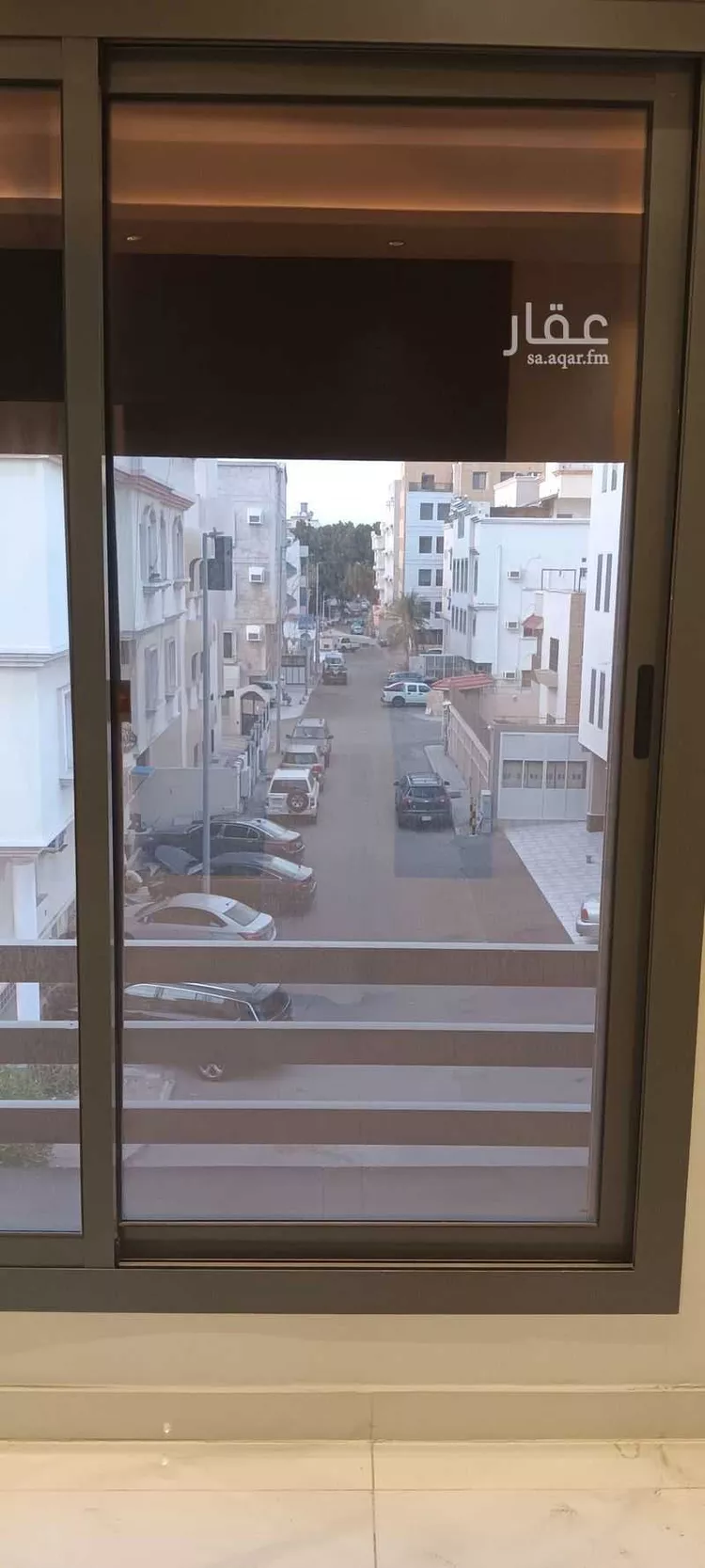 شقة للإيجار في شارع ابن زيدون, حي الروضة, مدينة جدة, منطقة مكة المكرمة 23