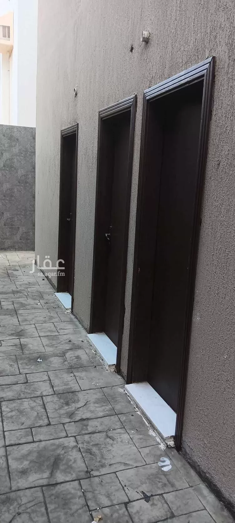 شقة للإيجار في شارع ابن زيدون, حي الروضة, مدينة جدة, منطقة مكة المكرمة 26