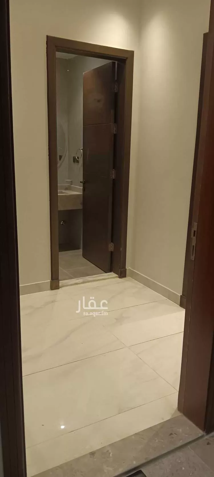 شقة للإيجار في شارع ابن زيدون, حي الروضة, مدينة جدة, منطقة مكة المكرمة 17